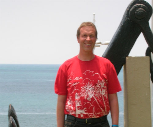 Date this young Austria man Look4luv007 from Wels AT25