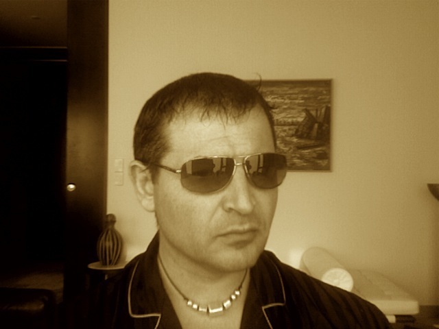 Date this sensual Australia man Artbrancusi from Melbourne AU131