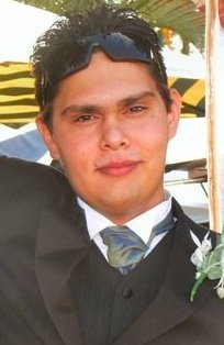 Date this young Australia man Patrick86 from brisbane AU132