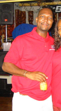 Date this young United States man Tilly from San Leandro US6610