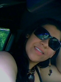 Date this gorgeous Colombia girl DIANA MILENA from Pereira-risaralda CO4571