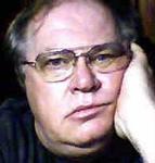 happy United States man Forrest from Gadsden US6628