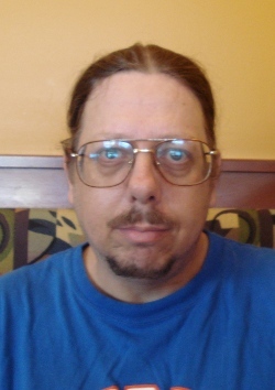 Date this exotic United States man NMTomas from Jacksonville US6637