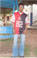 Date this lovely Nigeria man Ford from Akure NG292
