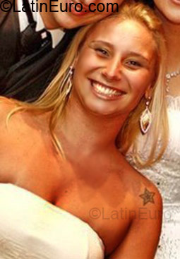 Date this hard body Brazil girl Karina Cristina from Sao Bernardo Do Campo BR5902
