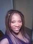 Date this funny United States girl Sweets39 from Dallas US6650