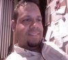 Date this lovely Dominican Republic man Eddiemanuel from Miami DO4741