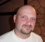 young United States man Lee from Tampa US6663