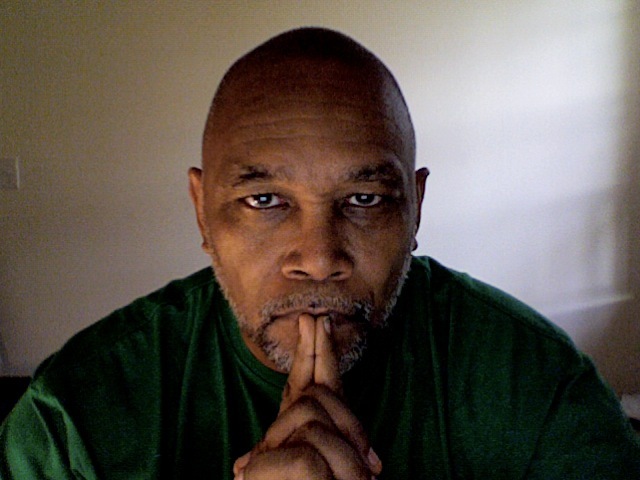 Date this attractive United States man Jerome from Delray Beach US6667