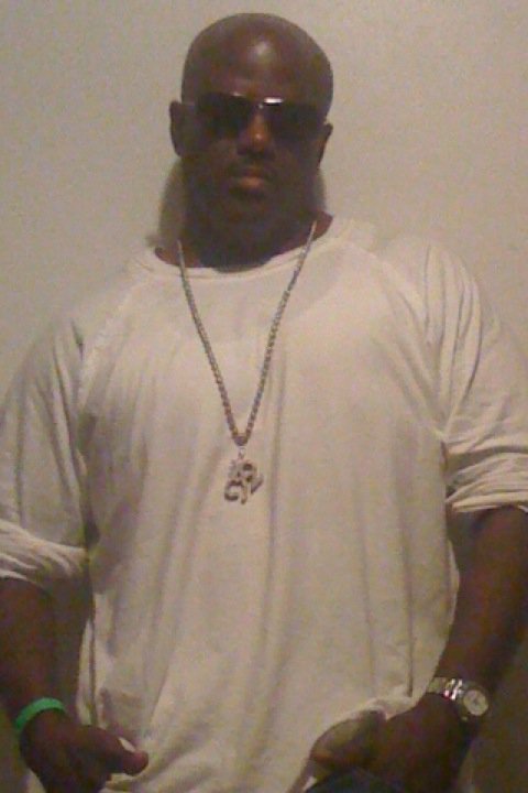 Date this exotic United States man KENT from Washington US6682