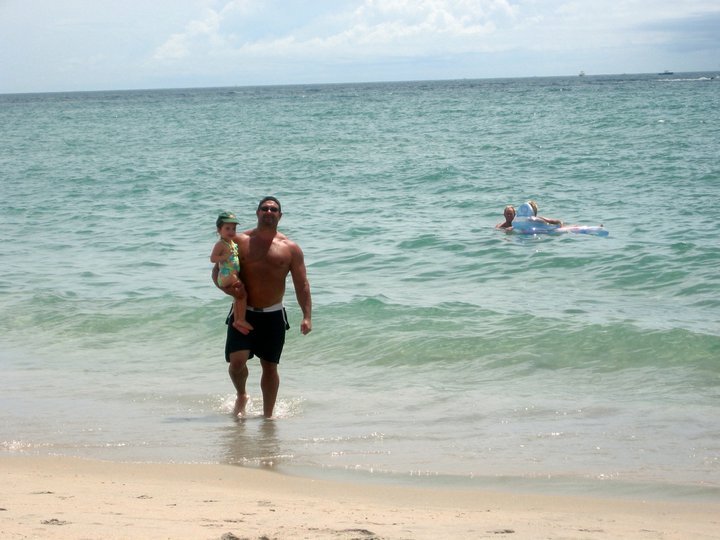 Date this funny United States man Crown33462 from Wellington US6686