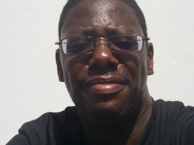 Date this fun United Kingdom man Thentelek from London GB379