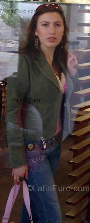 Date this hot Colombia girl Diana from Bogota CO10803