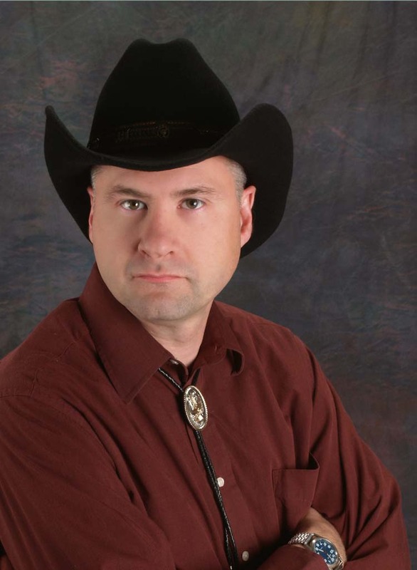 Date this happy United States man Ajtfaithful1 from Stockton US6700
