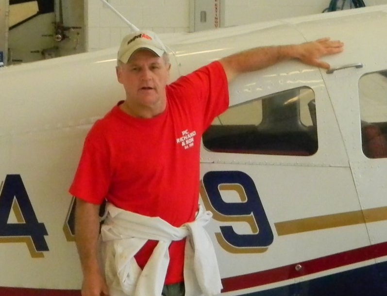 Date this charming United States man Ctyankee from Hartford US6707