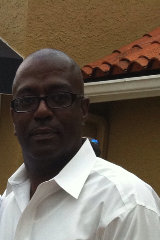 Date this stunning United States man Tyscott1 from ft myers US6708