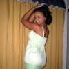 Date this fun Dominican Republic girl Maxima from Santiago DO4785