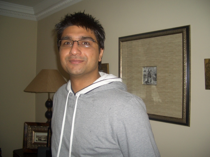 Date this sultry United Kingdom man PenthouseSmiles from London GB381