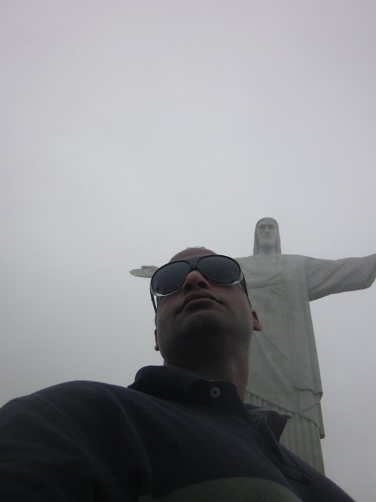 Date this foxy United States man Antar193 from Washington US6716