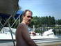 Date this foxy United States man Randy from Austin US6719