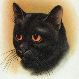 Date this tall United States man Rufus_911 from Los Angeles US6727