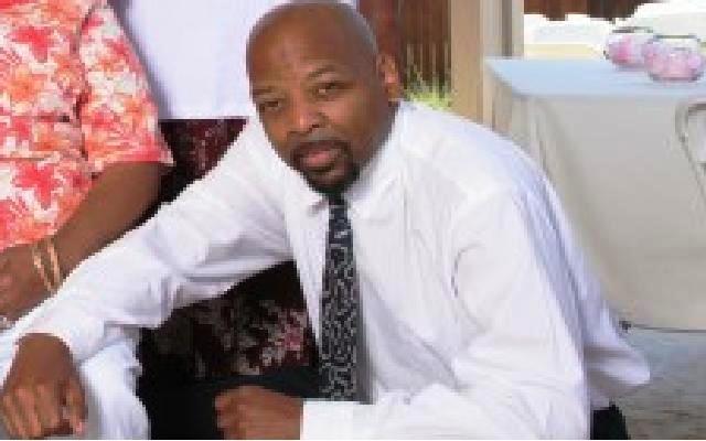 Date this nice looking United States man Iwannabewitu from Sacramento US6728