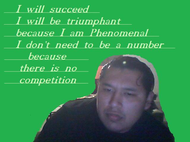 Date this funny United States man Jerseyman856 from Bridgeton US6737