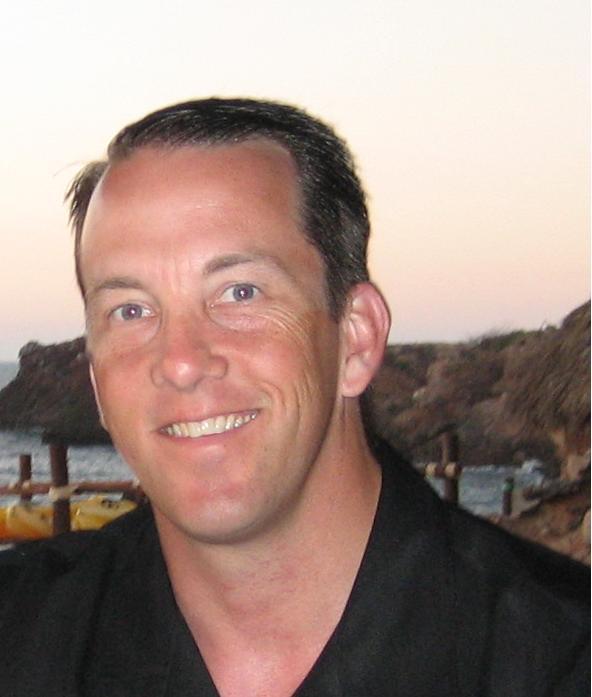 Date this attractive United States man NewportAthlete from Newport Beach US6742