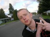 Date this beautiful United States man Sean from Federal Way US6745