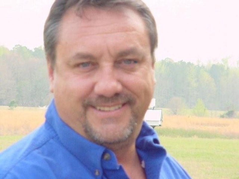 Date this attractive United States man Bob from Madison US6746
