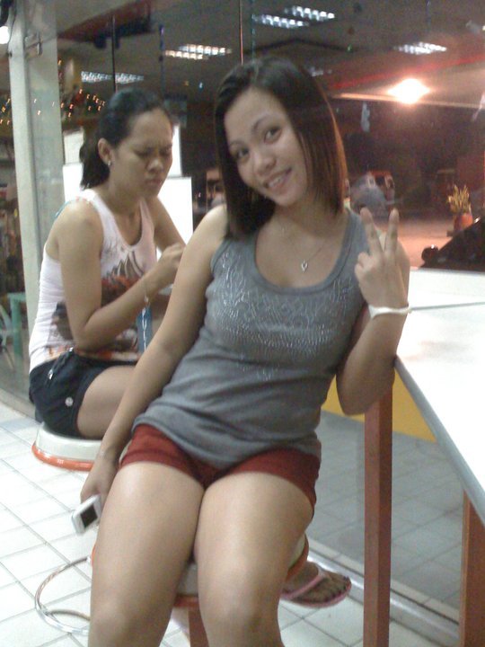 Date this voluptuous Philippines girl Amazing from Any PH300