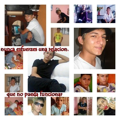 Date this athletic Colombia man Giovanny from Medellin CO4658
