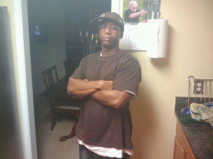 Date this cute United States man Yrfriand2000 from Marietta US6770