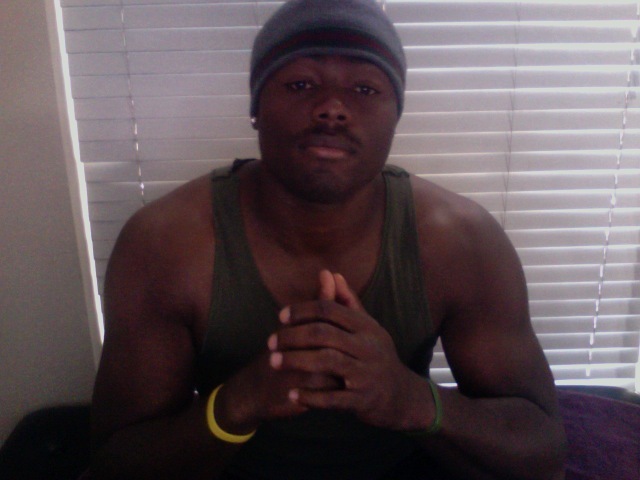 Date this hard body United States man Troupe84 from Lutz US6773