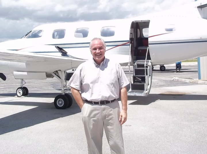 Date this delightful United States man Captoscar58 from Ft Lauderdale US6780