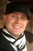 Date this funny United Kingdom man WHITE from Machester GB382