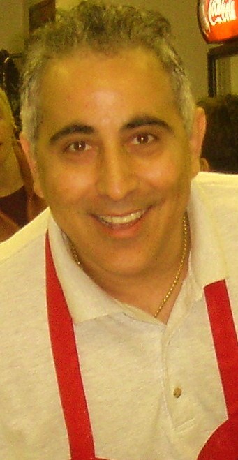 Date this passionate United States man Justjoe from Chicago US6784