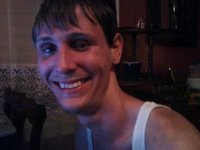 Date this charming United States man Kanamesan from Tracy US6785