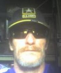 Date this delightful United States man Badboy110162 from Kennewick US6795
