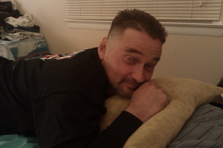 Date this funny United States man Genexx from Dalecity US6797