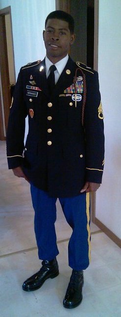 Date this exotic United States man Patrick from Fayetteville US6802