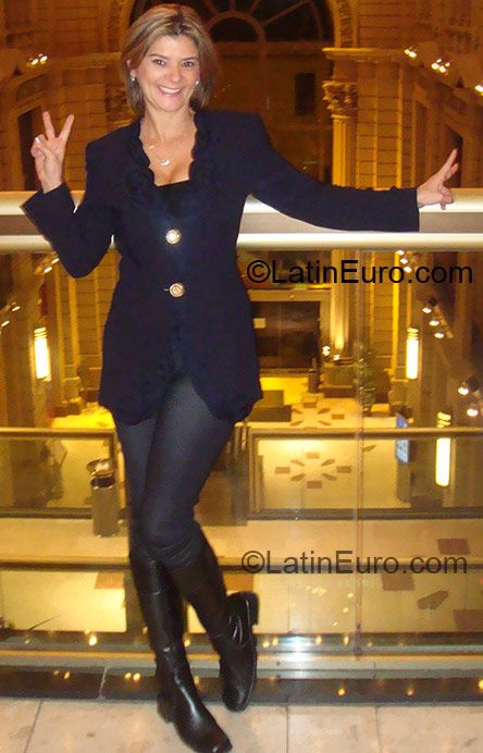Date this sultry Brazil girl Maria from Fortaleza BR3368