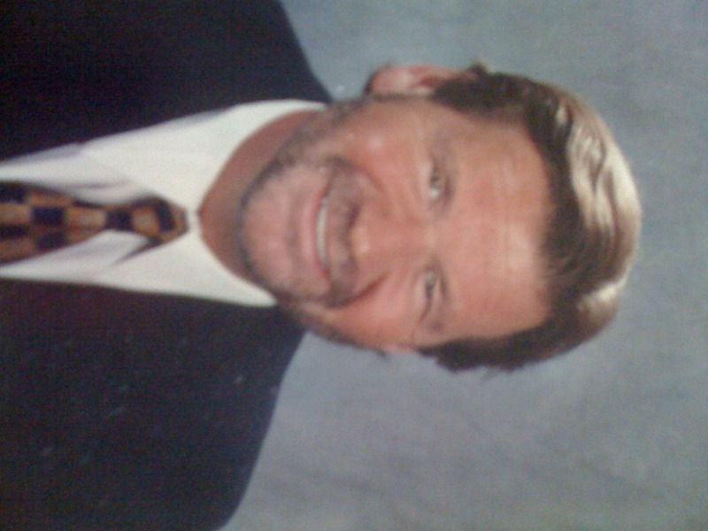 Date this young United States man GreatPlan from Panama City Beach US6813