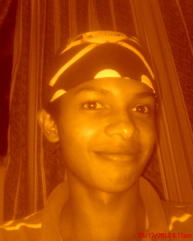 Date this delightful Honduras man Nelson antonio from Santa Barbara HN200