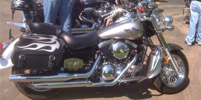 Date this beautiful United States man Biggiec63 from Fremont US6817