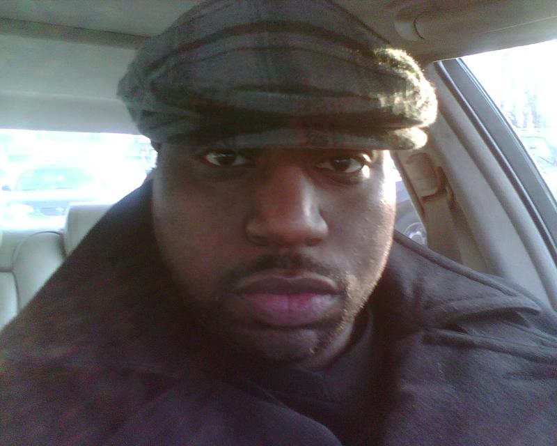 Date this exotic United States man PRETTYTOESLOVER from Washington,dc US6831
