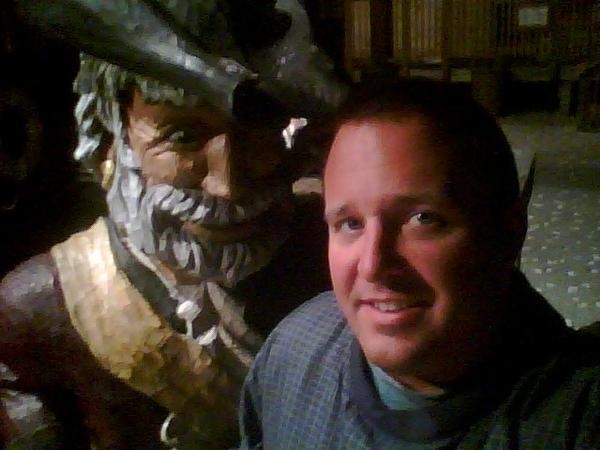 Date this georgeous United States man Stephen from Louisville US6833