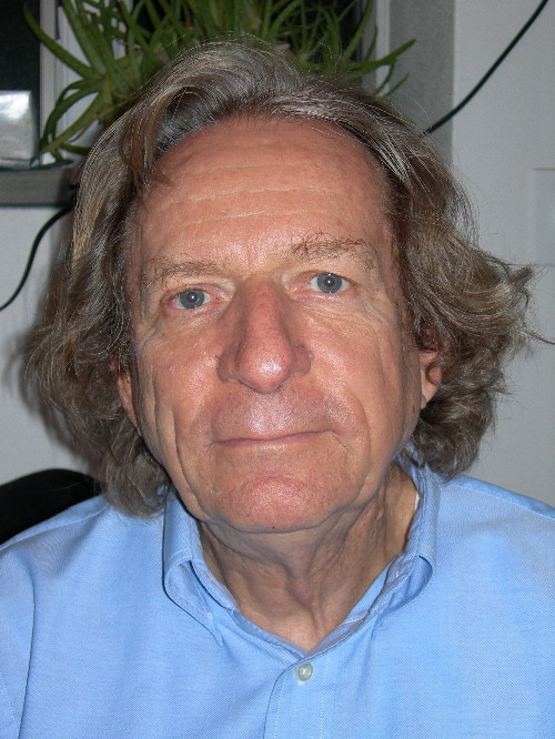 Date this stunning United States man Richo from Madison US6839