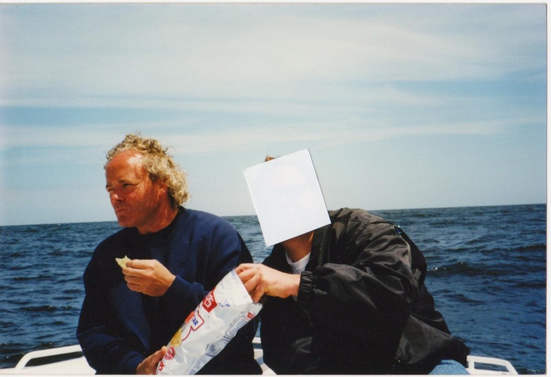 Date this sensual United States man Howard from Morris Plains US6856