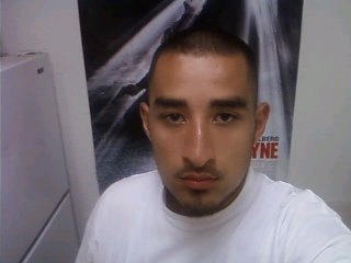Date this athletic United States man Hotnhorny009 from Brownwood US6870